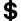 Image result for dollar icon