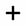 Image result for plus icon